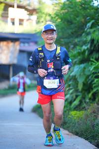 BIB: 2170, 
                            <button type="button" onclick="openModal(19337045)" class="btn btn-primary btn-sm float-right btn-popup" data-toggle="modal" data-target=".modal-high-quality">
                        <i class="fas fa-shopping-cart"></i> Add to Cart
                    </button>
                                            <button type="button" onclick="isThisMe(19337045, true)" class="btn btn-success btn-sm float-right btn-popup btn-isme hidden" data-toggle="tooltip" data-placement="bottom" title="นี่คือรูปของคุณใช่ไหม คลิกที่นี่เพื่อเอาเข้าอัลบั้ม">
                        <i class="fas fa-plus"></i> Add to album
                    </button>
                    <button type="button" onclick="isThisMe(19337045, false)" class="btn btn-warning btn-sm float-right btn-popup btn-isnotme hidden">
                        <i class="fas fa-ban"></i> Remove from album
                    </button>